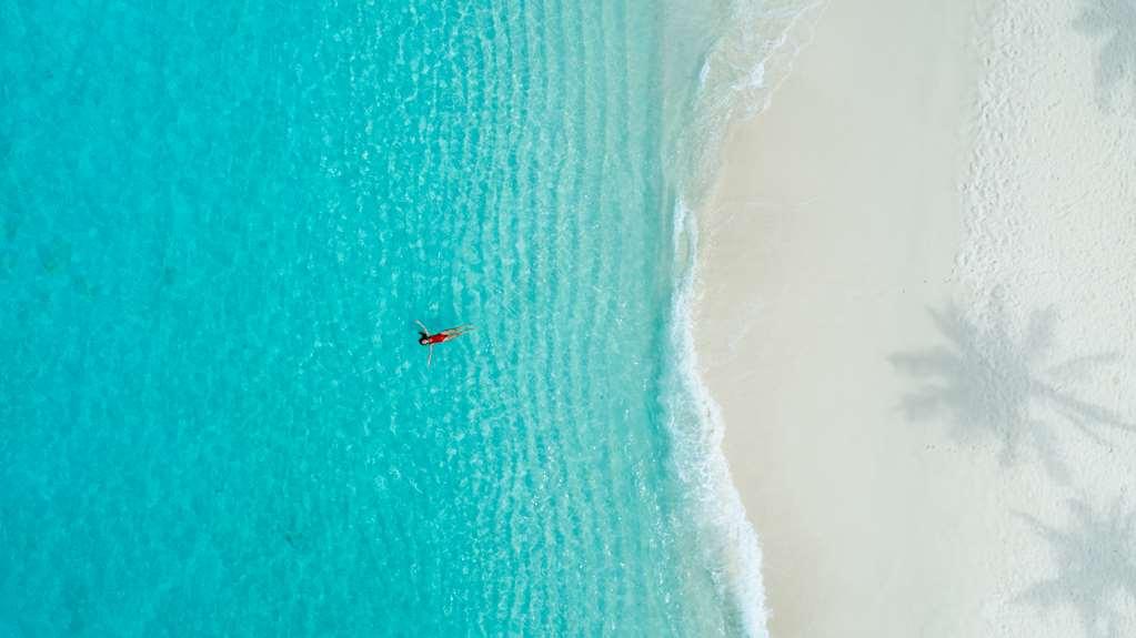 Maldives With 50 Percent Off On Sea Plane Roundtrip 04 Nights & Above Fushifaru